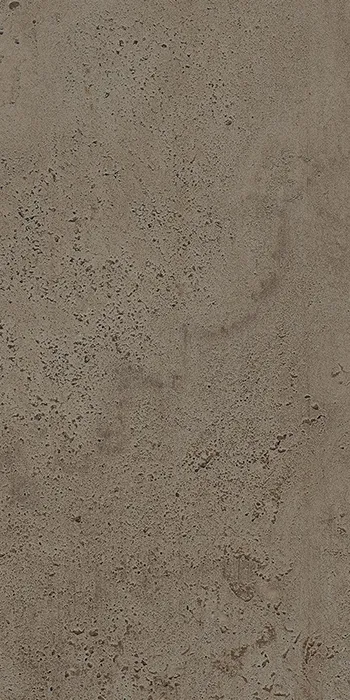 Unique Travertine Minimal Chocolate Naturale 60x120